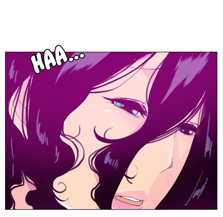 The Desperate Housewife Chapter 17 page 74 - Chapter 17