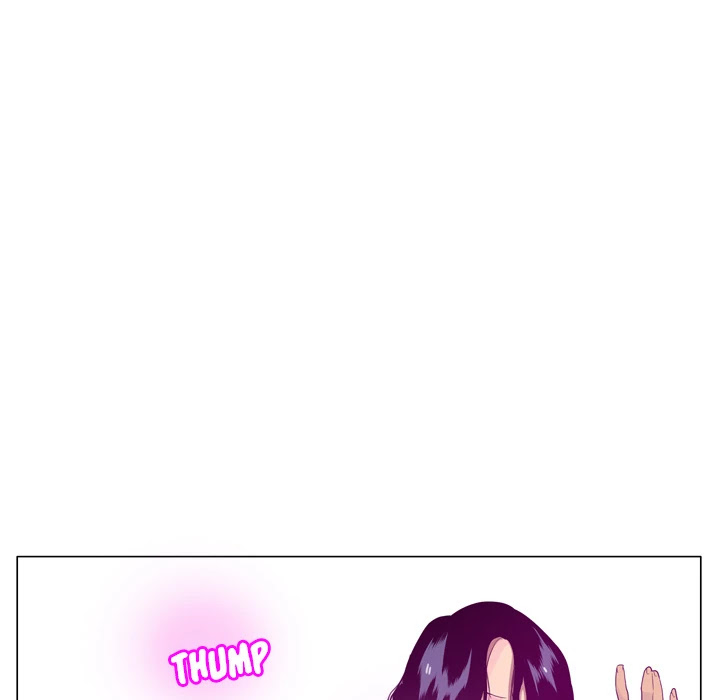 The Desperate Housewife Chapter 17 page 75 - Chapter 17