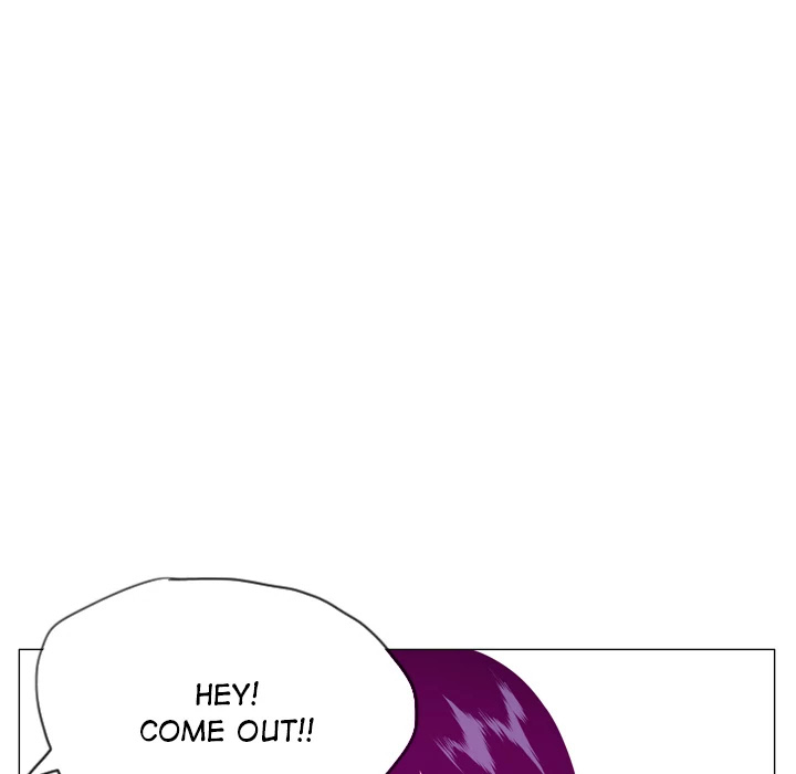 The Desperate Housewife Chapter 17 page 77 - Chapter 17