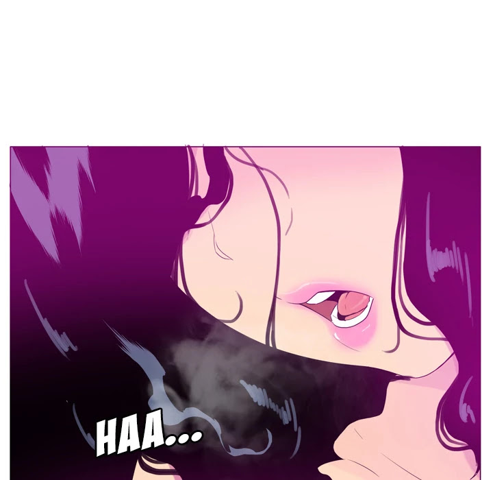 The Desperate Housewife Chapter 17 page 86 - Chapter 17