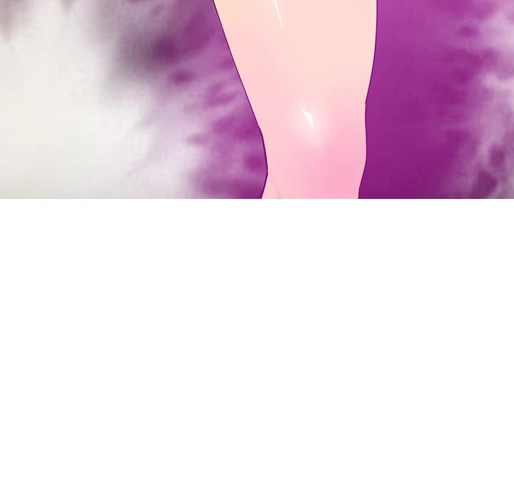 The Desperate Housewife Chapter 17 page 89 - Chapter 17