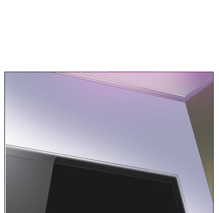 The Desperate Housewife Chapter 17 page 90 - Chapter 17