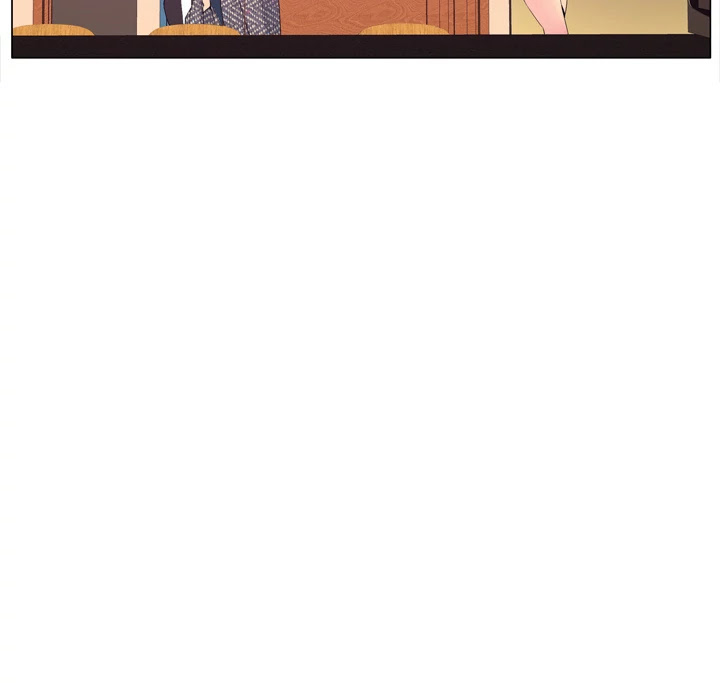 The Desperate Housewife Chapter 17 page 94 - Chapter 17