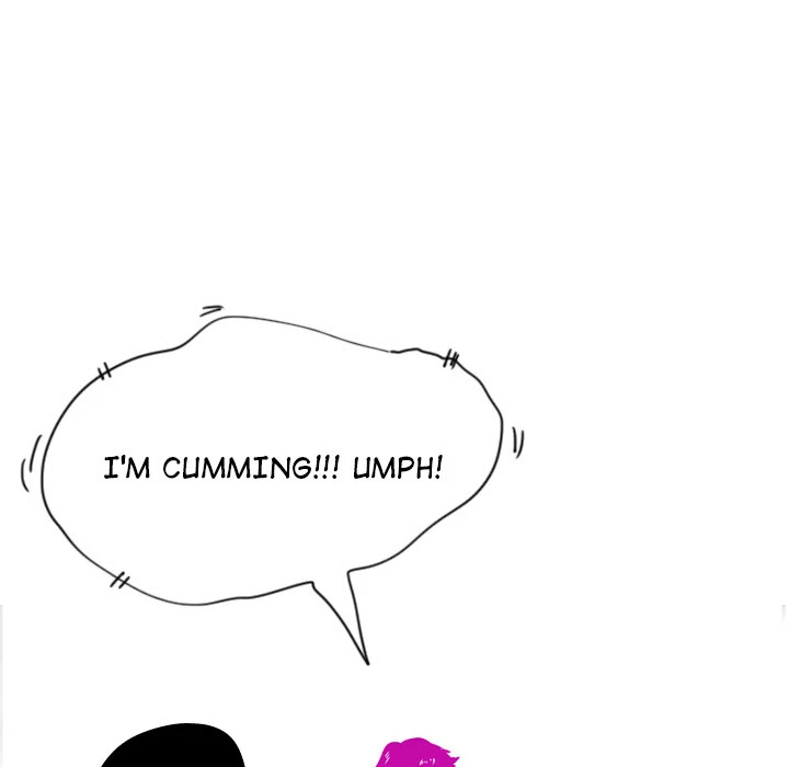 The Desperate Housewife Chapter 18 page 102 - Chapter 18
