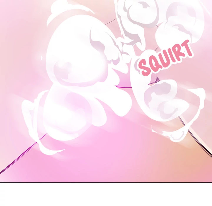 The Desperate Housewife Chapter 18 page 106 - Chapter 18