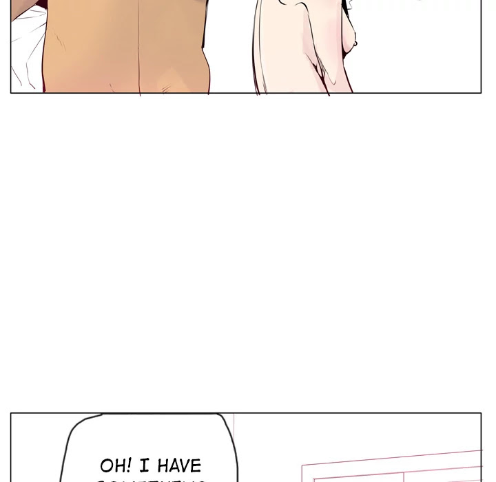 The Desperate Housewife Chapter 18 page 110 - Chapter 18