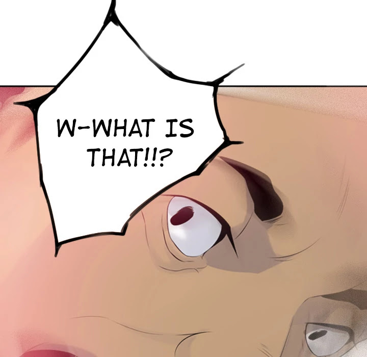 The Desperate Housewife Chapter 18 page 114 - Chapter 18