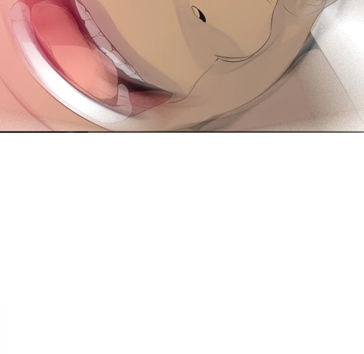 The Desperate Housewife Chapter 18 page 115 - Chapter 18