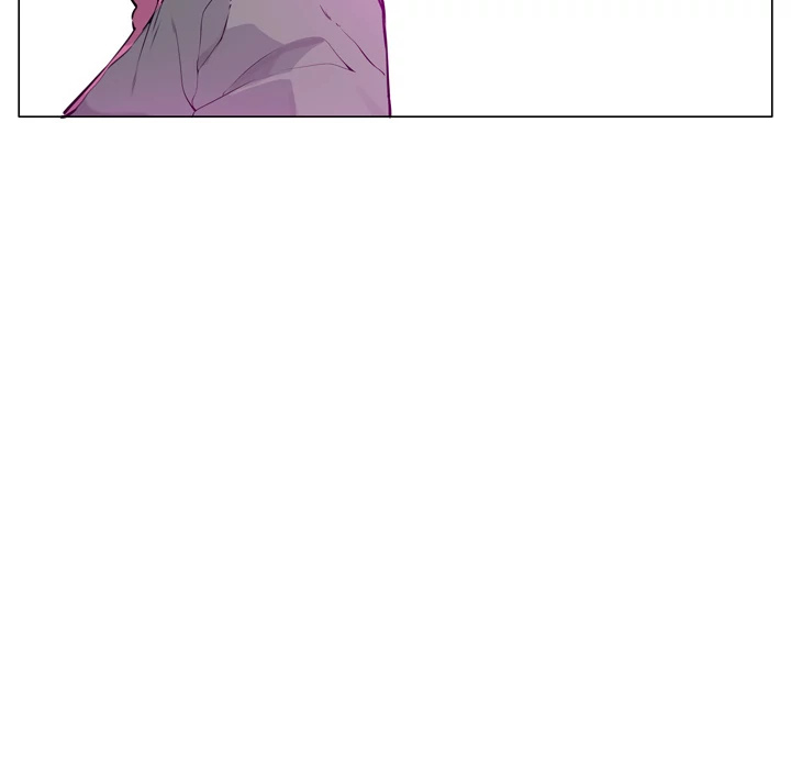 The Desperate Housewife Chapter 18 page 13 - Chapter 18