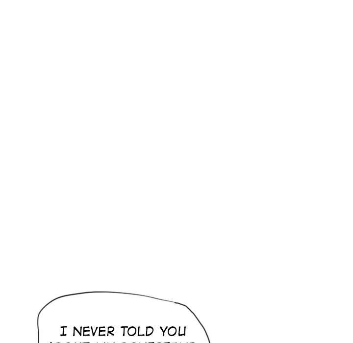 The Desperate Housewife Chapter 18 page 19 - Chapter 18