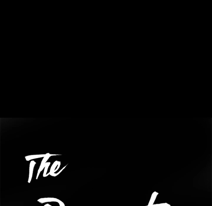 The Desperate Housewife Chapter 18 page 23 - Chapter 18