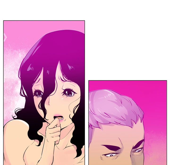 The Desperate Housewife Chapter 18 page 29 - Chapter 18