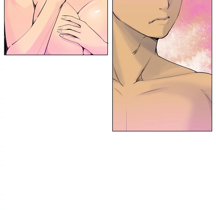 The Desperate Housewife Chapter 18 page 30 - Chapter 18