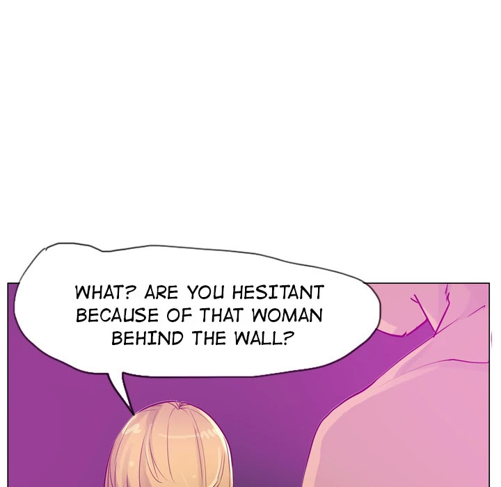 The Desperate Housewife Chapter 18 page 31 - Chapter 18
