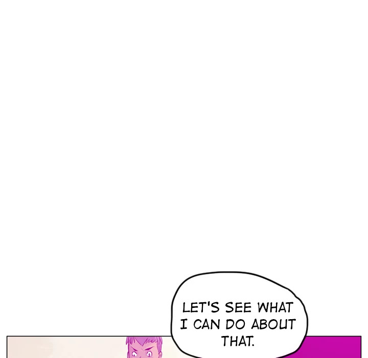 The Desperate Housewife Chapter 18 page 33 - Chapter 18