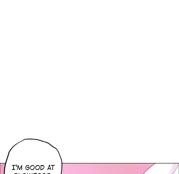 The Desperate Housewife Chapter 18 page 35 - Chapter 18