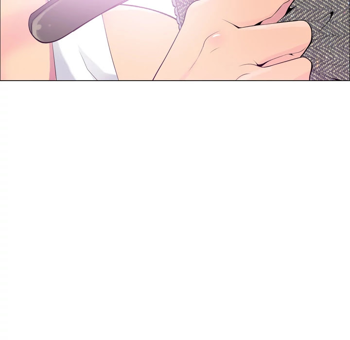 The Desperate Housewife Chapter 18 page 37 - Chapter 18