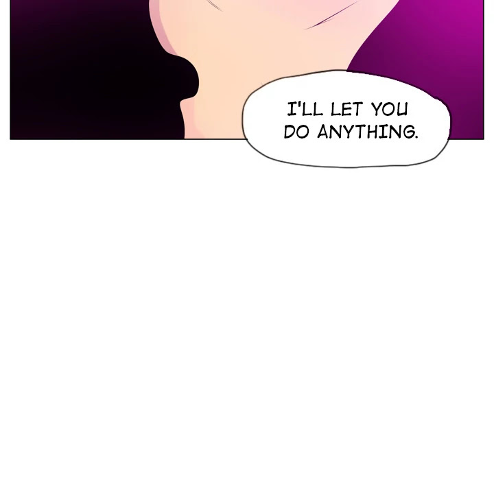 The Desperate Housewife Chapter 18 page 40 - Chapter 18
