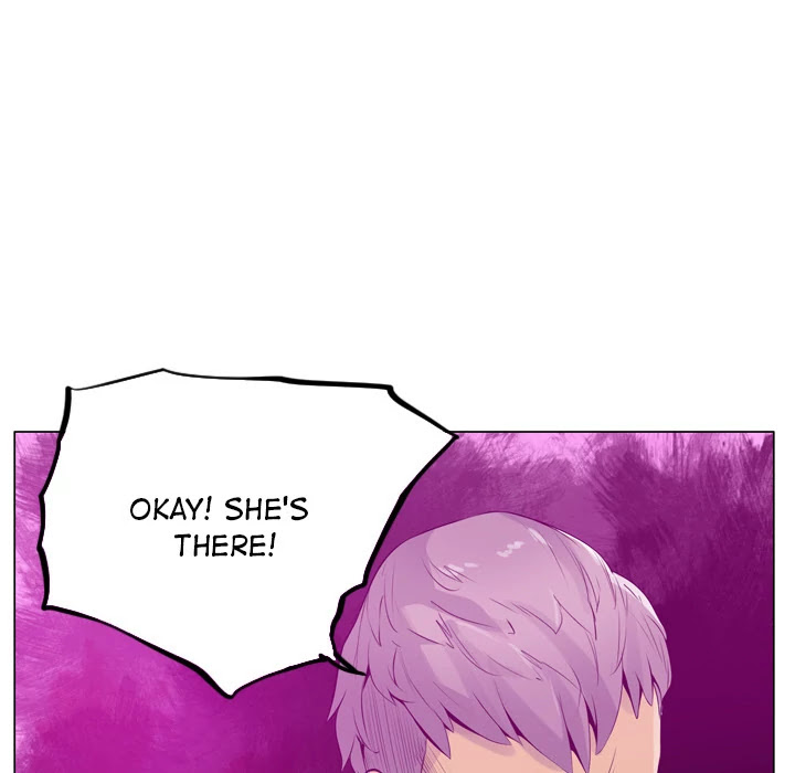 The Desperate Housewife Chapter 18 page 43 - Chapter 18