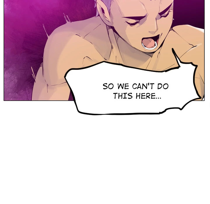 The Desperate Housewife Chapter 18 page 44 - Chapter 18