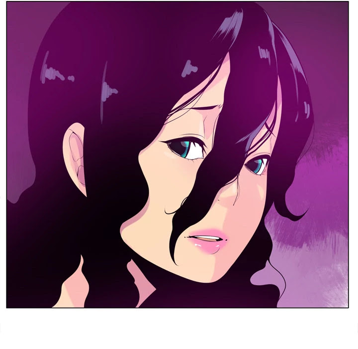 The Desperate Housewife Chapter 18 page 47 - Chapter 18