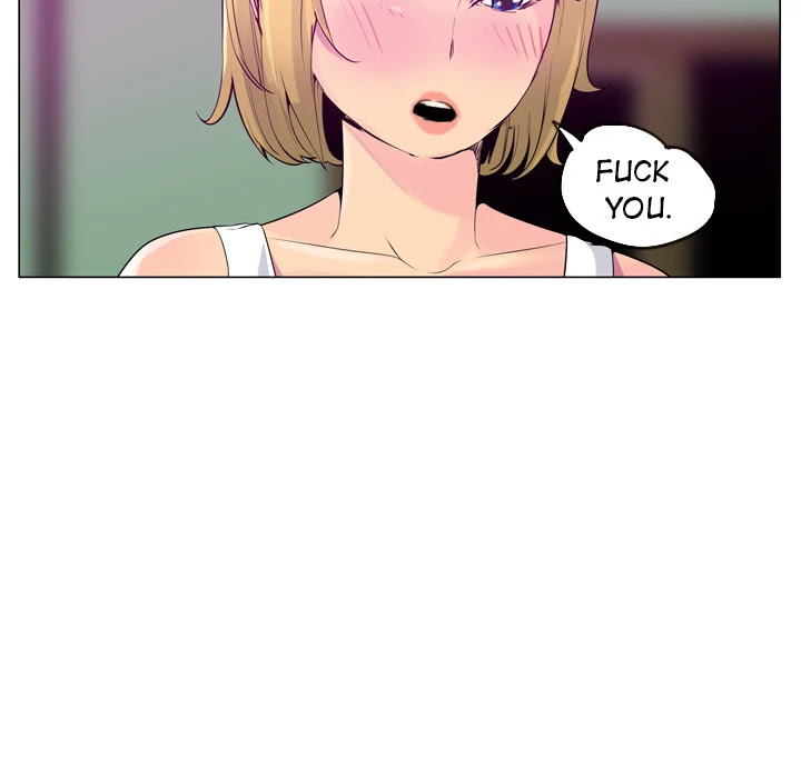 The Desperate Housewife Chapter 18 page 51 - Chapter 18