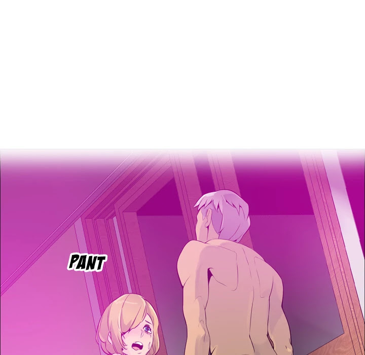 The Desperate Housewife Chapter 18 page 57 - Chapter 18