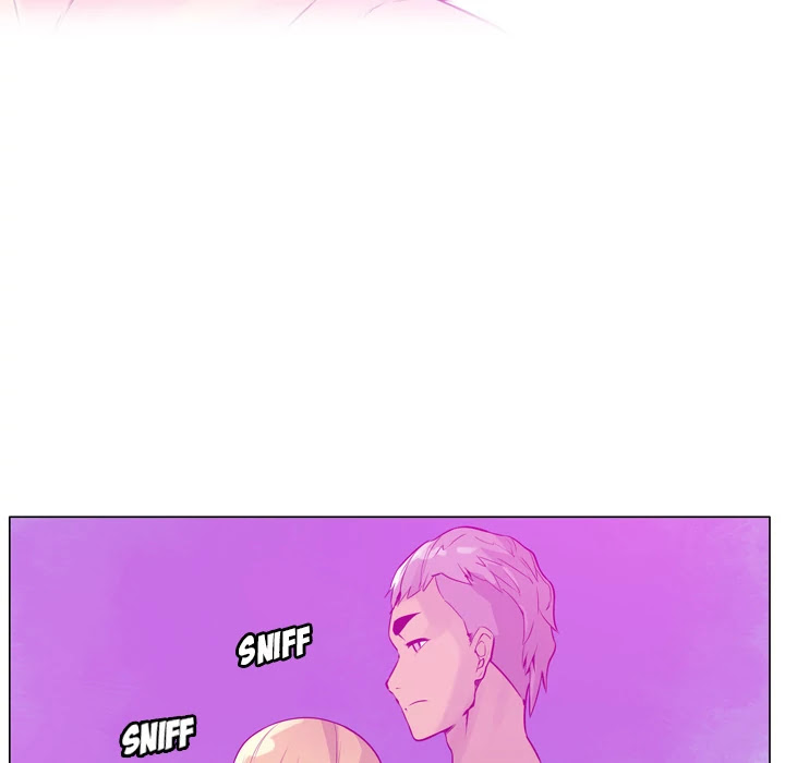 The Desperate Housewife Chapter 18 page 61 - Chapter 18