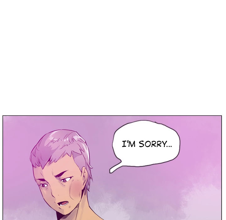 The Desperate Housewife Chapter 18 page 63 - Chapter 18