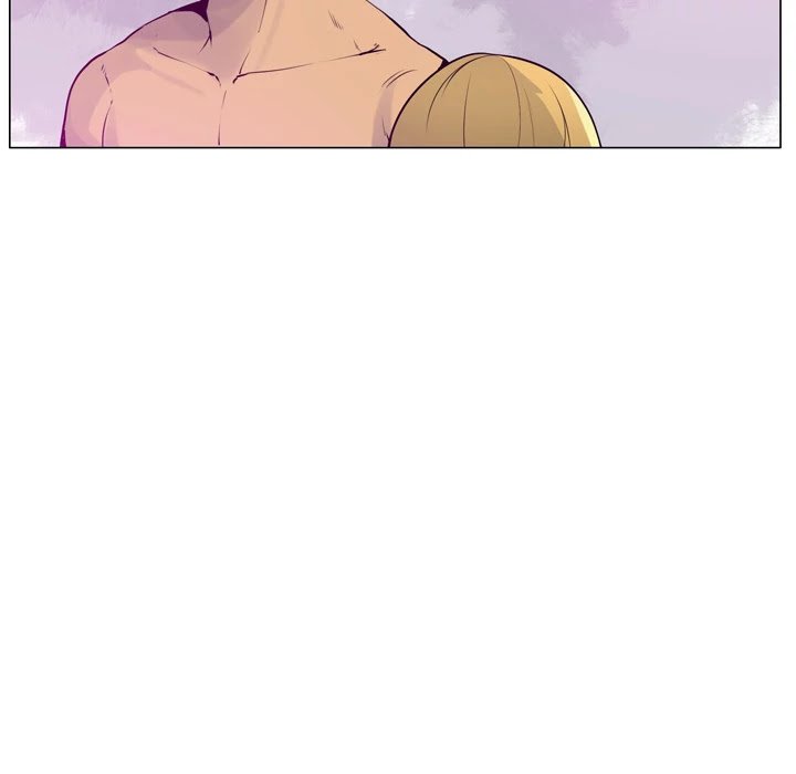 The Desperate Housewife Chapter 18 page 64 - Chapter 18