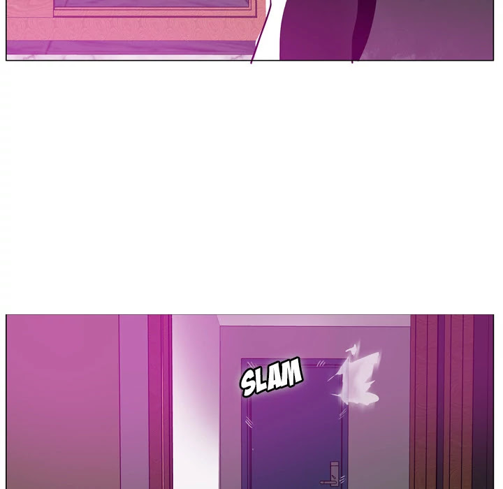 The Desperate Housewife Chapter 18 page 66 - Chapter 18