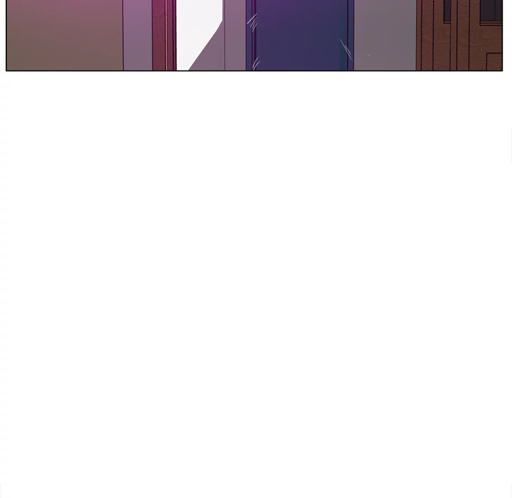 The Desperate Housewife Chapter 18 page 67 - Chapter 18