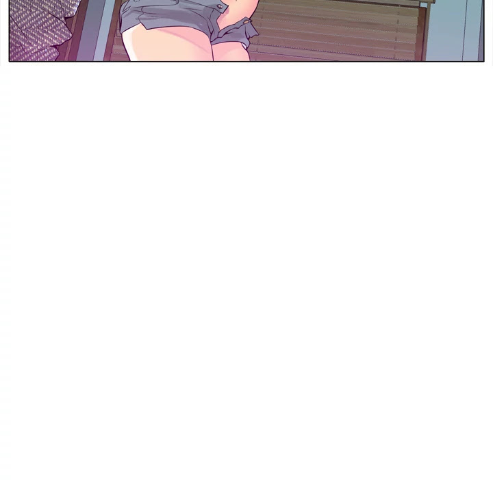 The Desperate Housewife Chapter 18 page 69 - Chapter 18