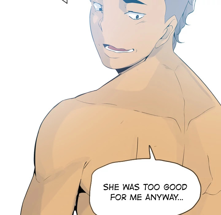 The Desperate Housewife Chapter 18 page 74 - Chapter 18