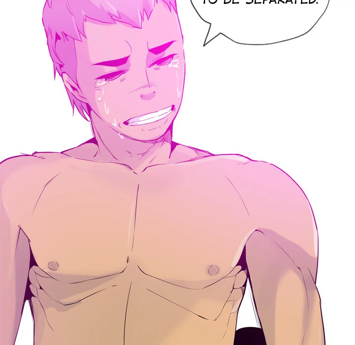 The Desperate Housewife Chapter 18 page 77 - Chapter 18