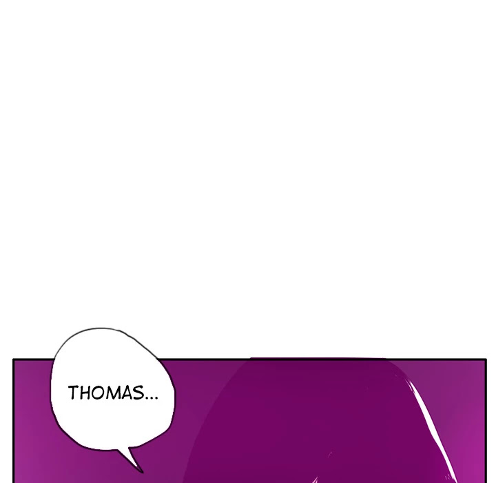 The Desperate Housewife Chapter 18 page 79 - Chapter 18