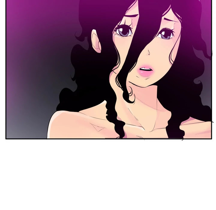 The Desperate Housewife Chapter 18 page 80 - Chapter 18