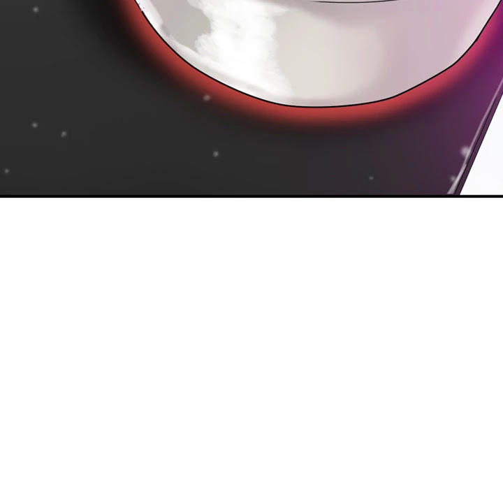 The Desperate Housewife Chapter 18 page 82 - Chapter 18