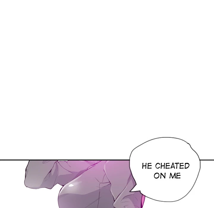 The Desperate Housewife Chapter 18 page 83 - Chapter 18