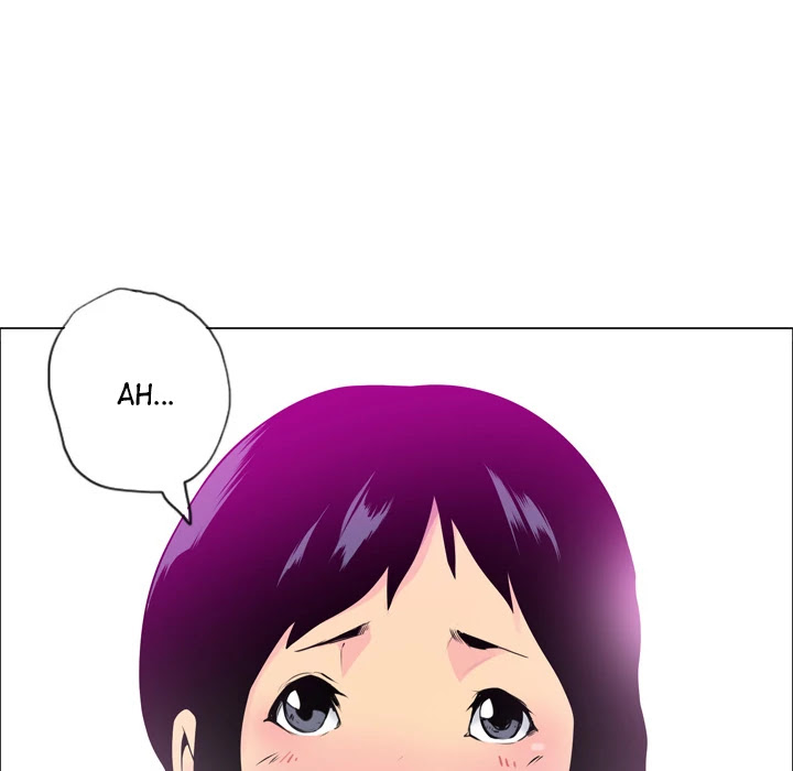 The Desperate Housewife Chapter 18 page 85 - Chapter 18