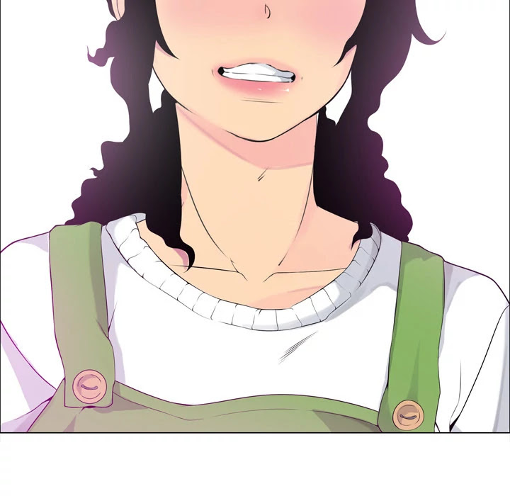 The Desperate Housewife Chapter 18 page 86 - Chapter 18
