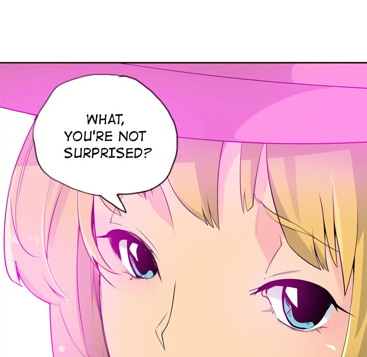 The Desperate Housewife Chapter 18 page 88 - Chapter 18