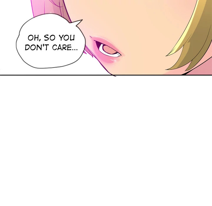 The Desperate Housewife Chapter 18 page 89 - Chapter 18
