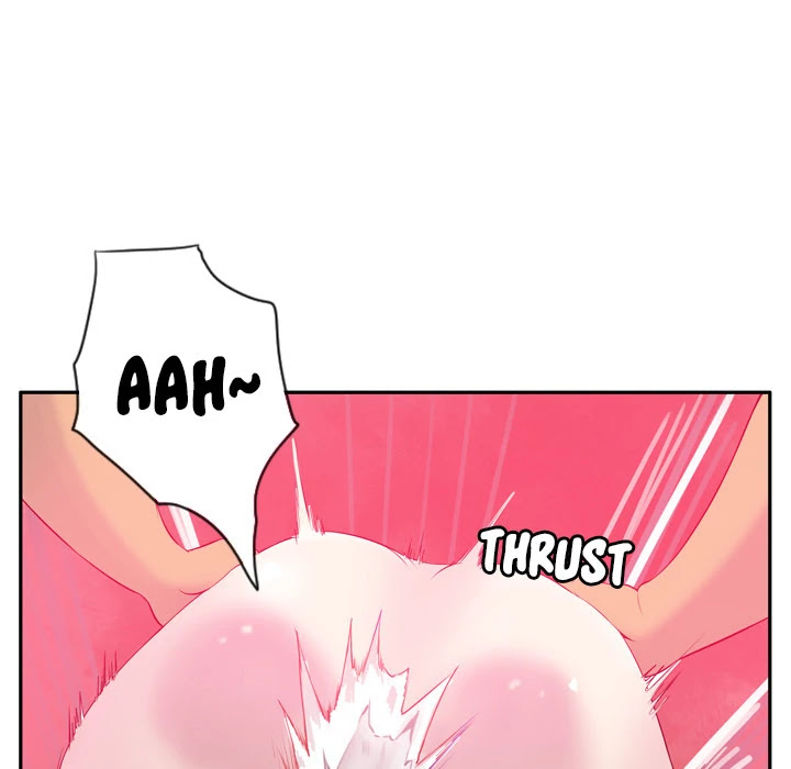 The Desperate Housewife Chapter 18 page 99 - Chapter 18