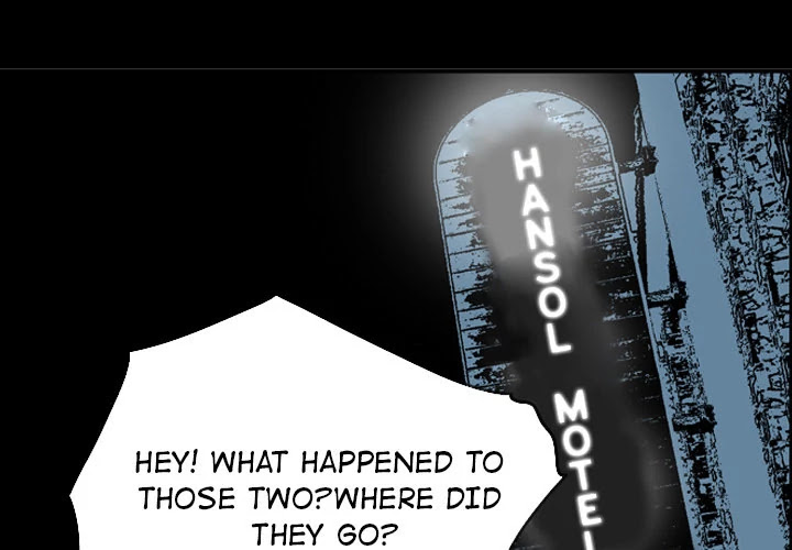 The Desperate Housewife Chapter 19 page 1 - Chapter 19