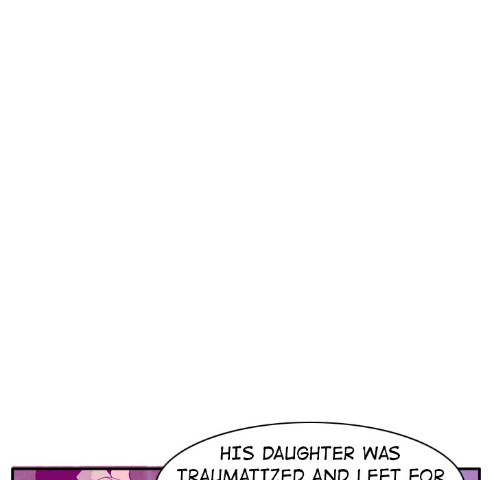 The Desperate Housewife Chapter 19 page 102 - Chapter 19