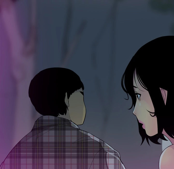 The Desperate Housewife Chapter 19 page 11 - Chapter 19
