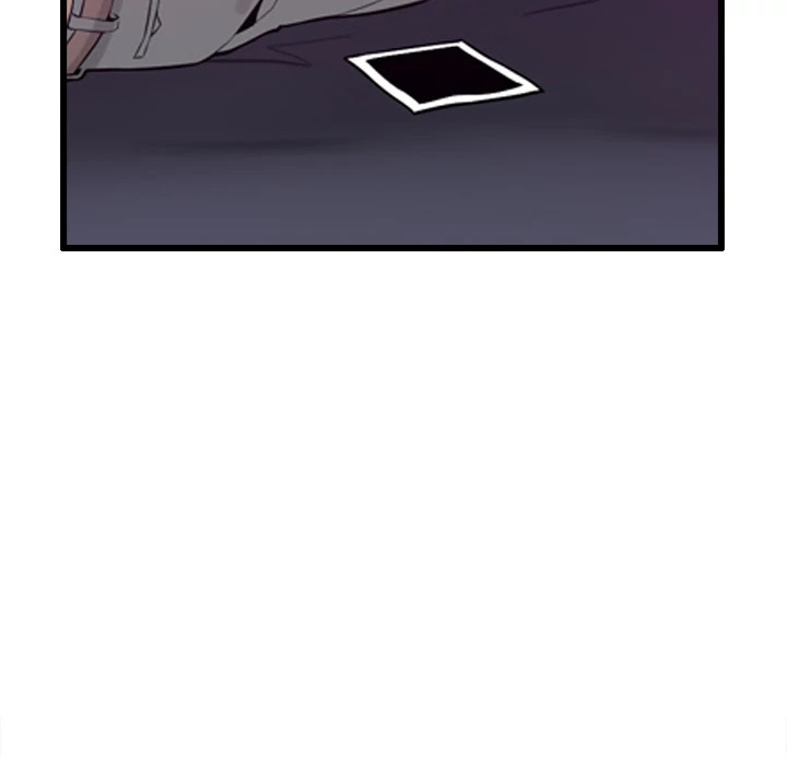 The Desperate Housewife Chapter 19 page 113 - Chapter 19