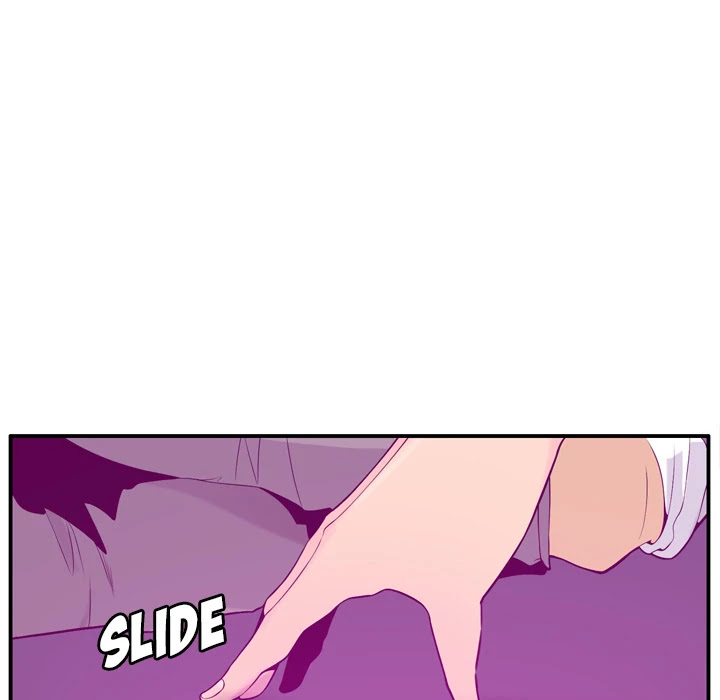 The Desperate Housewife Chapter 19 page 115 - Chapter 19