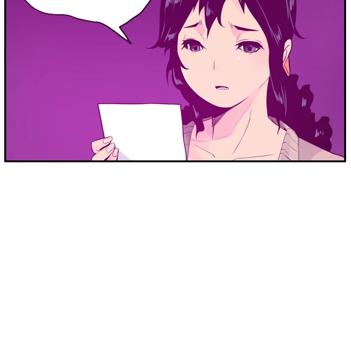 The Desperate Housewife Chapter 19 page 117 - Chapter 19